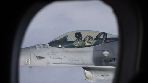 air force białe męskie