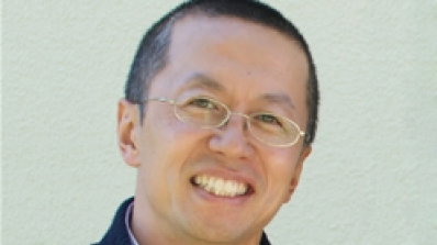  Yusaku Horiuchi