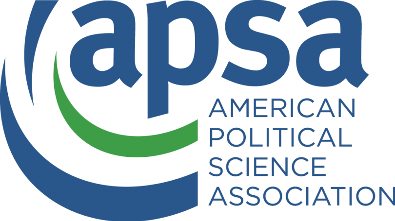 apsa