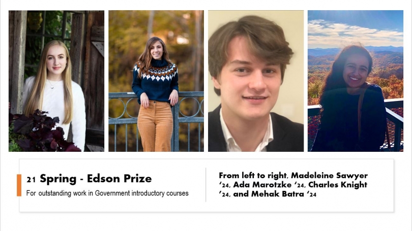 Edson Prize_-21 Spring