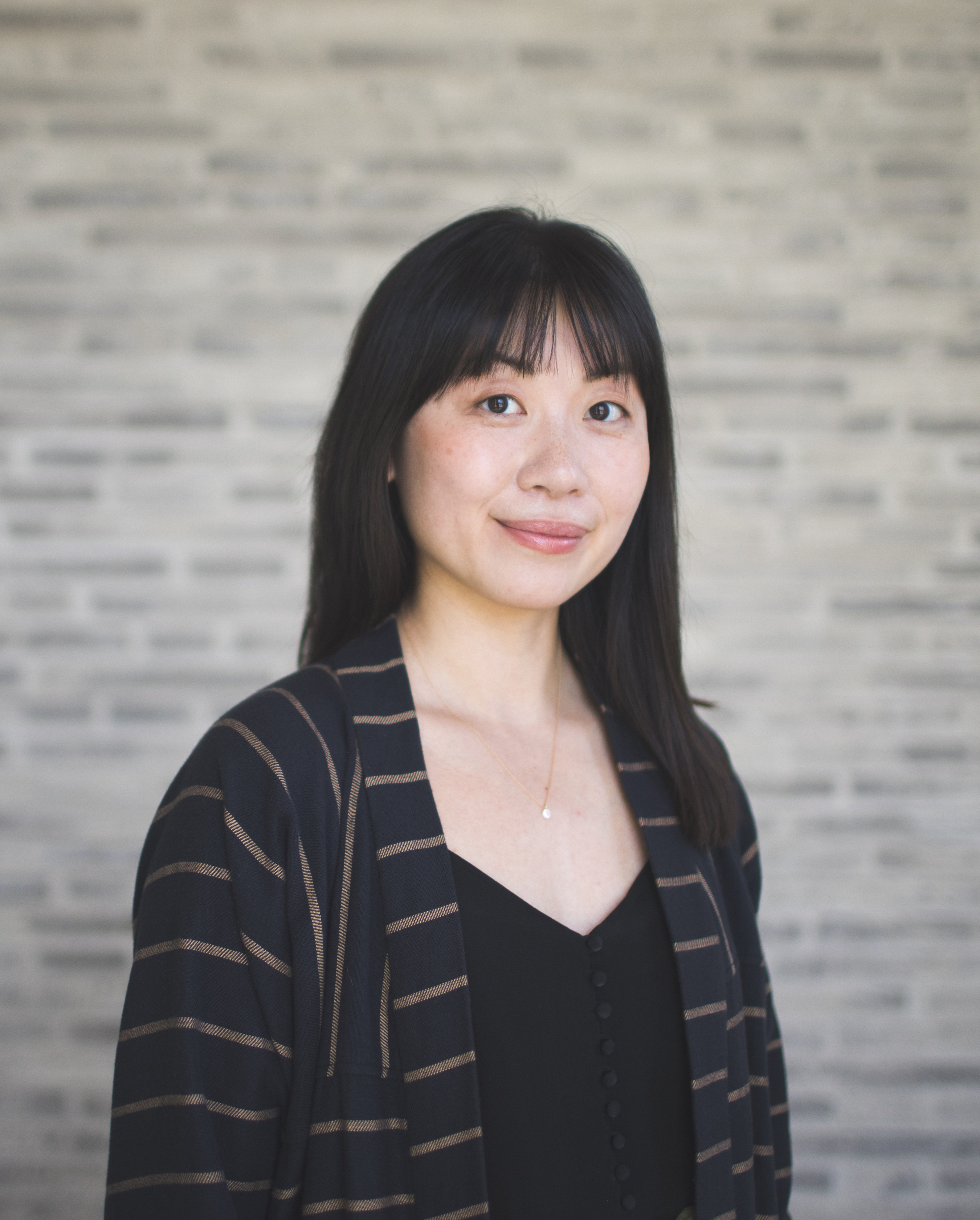 Yang-Yang Zhou profile photo